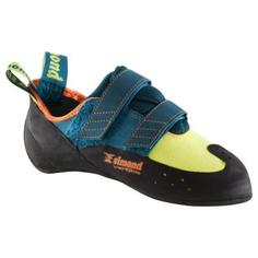 Скальные Туфли Vertika Slipper Simond