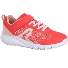 Детские Кроссовки Для Спортивной Ходьбы Soft 140 Newfeel