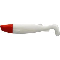 Мягкая Блесна Creedy 60 X2 Caperlan