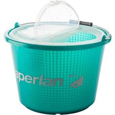 Ведро Для Живца, 12 Л Caperlan