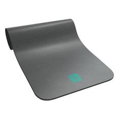 Коврик Для Фитнеса И Пилатеса Comfort Domyos