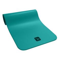 Коврик Для Фитнеса И Пилатеса Comfort Domyos