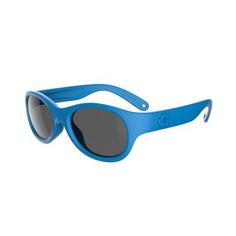 Детские Солнцезащитные Очки Для Походов Mh K 100 Cat3, 2-4 Года Quechua