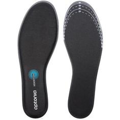 Стельки Walk Memory Foam Aptonia