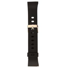 Браслет Для Часов Strap M С Системой Swip Kalenji