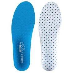 Стельки Walk 300 Fresh Aptonia