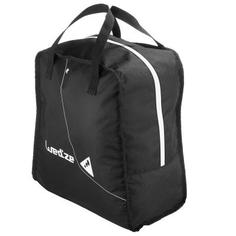 Чехол Для Горнолыжных Ботинок Ski-p Coverboot 100 Wedze