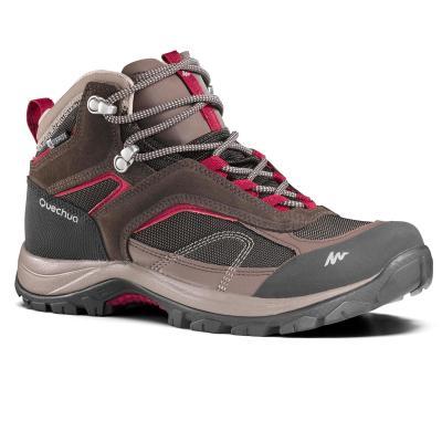 quechua что это значит. Смотреть фото quechua что это значит. Смотреть картинку quechua что это значит. Картинка про quechua что это значит. Фото quechua что это значит