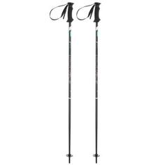 Палки Горнолыжные Женские Adix 700 Light Wedze