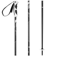 Палки Горнолыжные Женские Adix 500 Grip Wedze