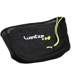 Чехол Для Горнолыжного Шлема H Bag Wedze