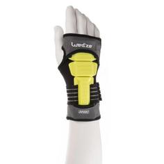 Защита Запястья Для Сноуборда Defense Wrist Wedze