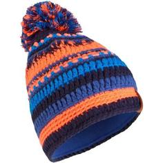 Шапка Горнолыжная Детская Mixyarn Wedze