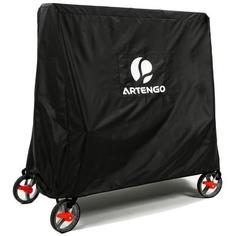 Чехол Для Сложенного Стола Для Настольного Тенниса Ppc 500 Artengo