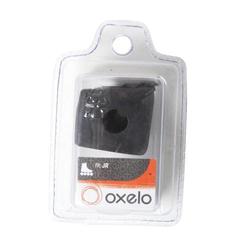 Тормозная Колодка Для Роликов Fit 3 Oxelo