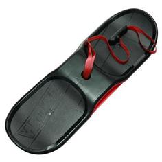 Сноускейт Детский Wedze