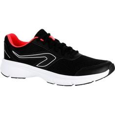 Женские Кроссовки Для Джоггинга Run Cushion Kalenji