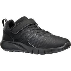 Детские Кроссовки Для Спортивной Ходьбы Soft 140 Full Newfeel