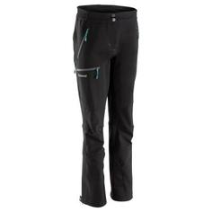 Женские Брюки Для Альпинизма Alpinism Simond