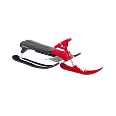 Снегокат Snowblade Hamax
