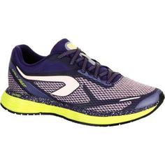 Женские Кроссовки Для Бега Kiprun Fast Kalenji
