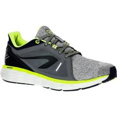 Мужские Кроссовки Для Джоггинга Run Comfort Kalenji