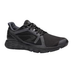 Мужские Кроссовки Run Comfort Kalenji