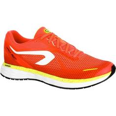 Женские Кроссовки Для Бега Kiprun Fast Kalenji
