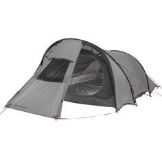 3-местная Палатка Quickhiker Ultralight Quechua