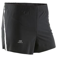 Мужские Шорты Для Бега Kiprun Light+ Kalenji