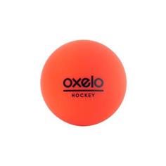 Стандатный Мяч Для Хоккея Oxelo