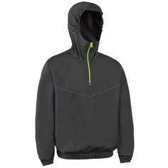 Ветровка Smock 100 Для Для Парусного Спорта Для Взрослых Tribord