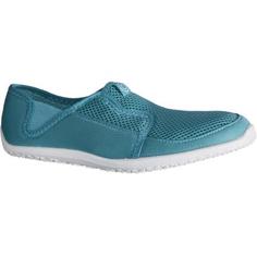 Коралловые Тапочки Aquashoes 120 Для Взрослых Subea