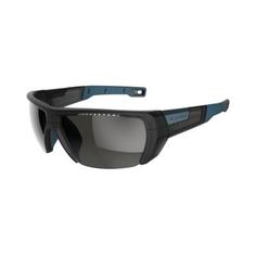 Взрослые Очки Mh 590 Категории 4 Orao
