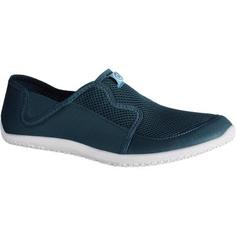 Коралловые Тапочки Aquashoes 120 Для Взрослых Subea