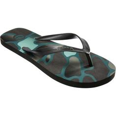 Шлепанцы Мужские To 150 M Camo Olaian