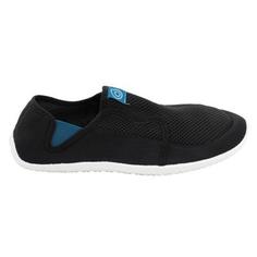 Коралловые Тапочки Aquashoes 120 Для Взрослых Subea