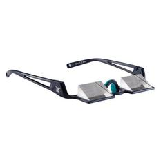 Очки Belayer Simond