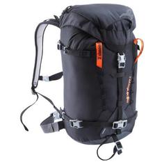 Альпинистский Рюкзак 33 L/xl Simond