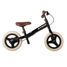 Детский Беговел С Колесами 10" Run Ride 520 Cruiser Btwin