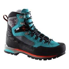 Женские Ботинки Alpinisme Light Simond