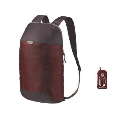 quechua что за фирма. Смотреть фото quechua что за фирма. Смотреть картинку quechua что за фирма. Картинка про quechua что за фирма. Фото quechua что за фирма