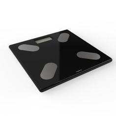 Весы Scale 500 Newfeel