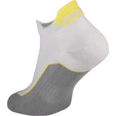 Короткие Носки Для Походов Arpenaz 100 X1 1 Пара Носков Arpenaz 100. Quechua