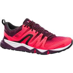 Женские Кроссовки Для Фитнес Ходьбы Pw 900 Propulse Motion Newfeel