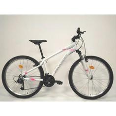Велосипед Горный Для Взрослых 27,5" Rockrider St 100