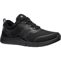 Мужские Кроссовки Для Спортивной Ходьбы Soft 540 Mesh Full Newfeel