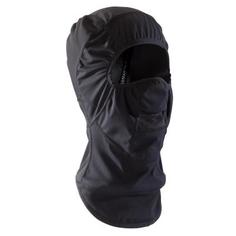 Ветрозащитная Балаклава Для Альпинизма Windstopper Alpi Simond