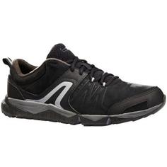 Мужские Кроссовки Для Спортивной Ходьбы Pw 940 Propulse Motion Newfeel
