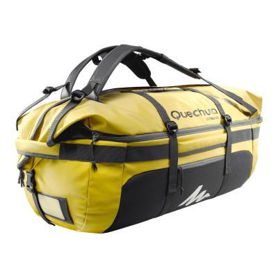 quechua что за фирма. Смотреть фото quechua что за фирма. Смотреть картинку quechua что за фирма. Картинка про quechua что за фирма. Фото quechua что за фирма